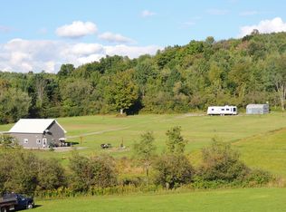 253 Midline Rd, Slaterville Springs, NY 14881