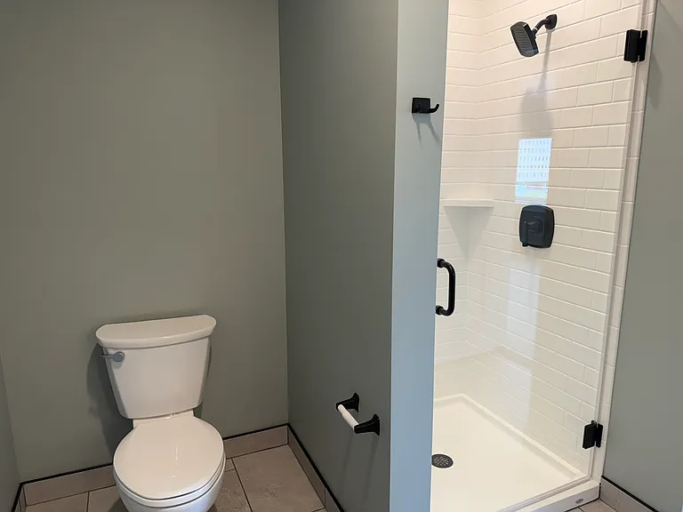 The M Apartments — Photo 44