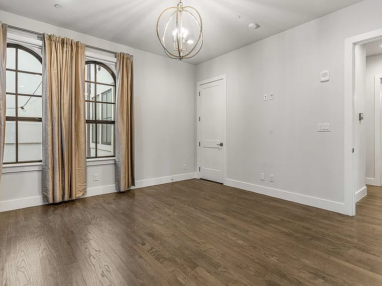 2800 Lakeside Pkwy #102 — Photo 40