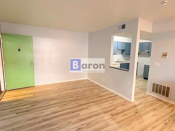 2947 Queen City Ave APT 4, Cincinnati, OH 45238