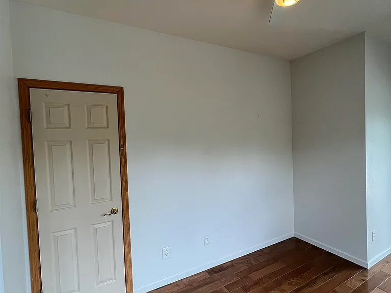 6649 Windsor Commons Ave — Photo 5