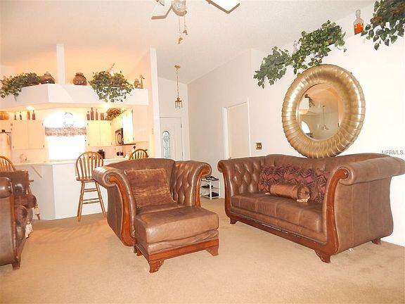 5th image of 104 Heatherwood Blvd