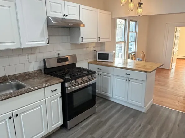 120 Washington Ave APT 3, Belleville, NJ 07109