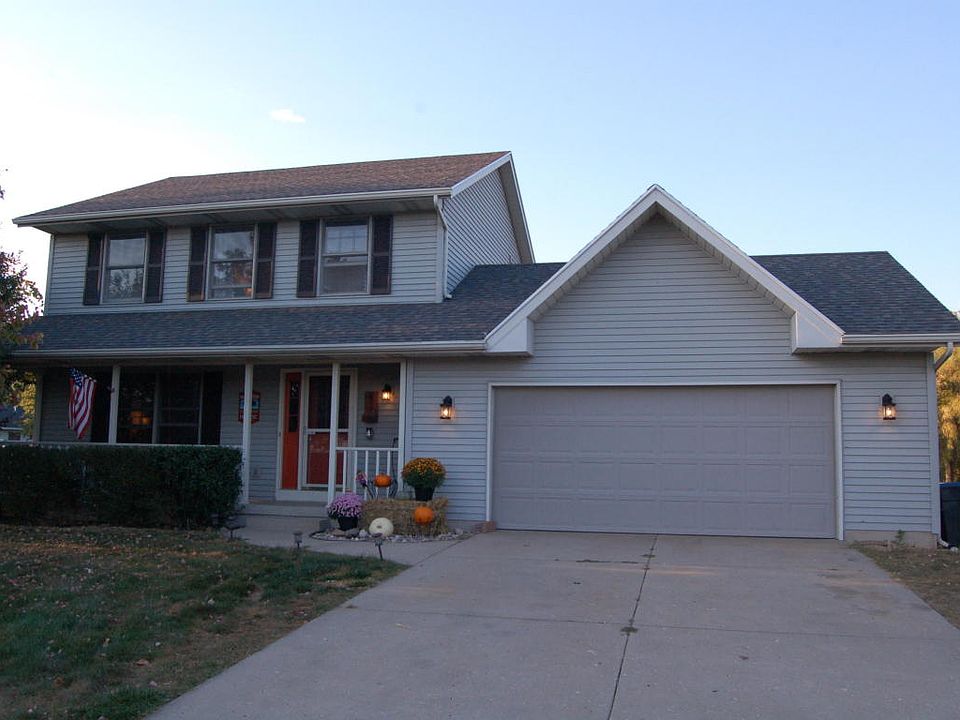 1st image of 675 Birkdale Ct