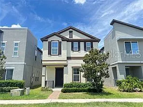 7867 Berkshire Oak Aly