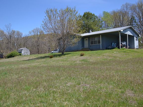 2nd image of 149 County Road 2576