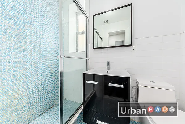 Rented by Urban Pads | media 6