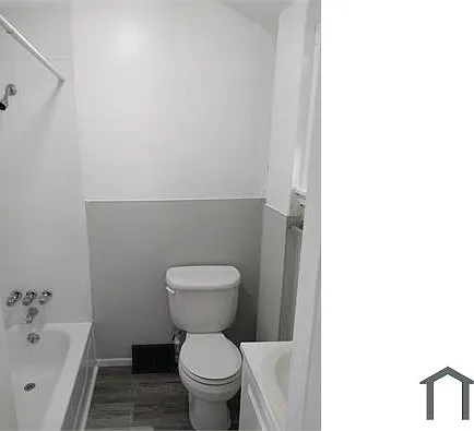 1300 Townsend St #C — Photo 10