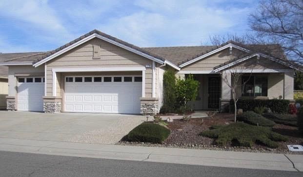 1st image of 1731 Gingersnap Ln