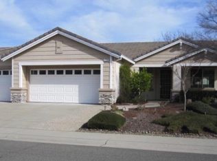 1731 Gingersnap Ln, Lincoln, CA 95648