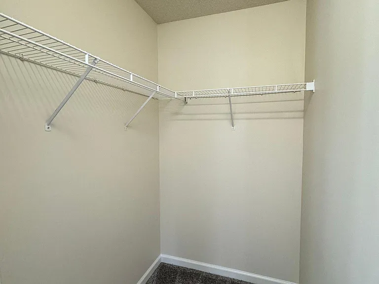 4306 Timberbrooke Dr #2C — Photo 26