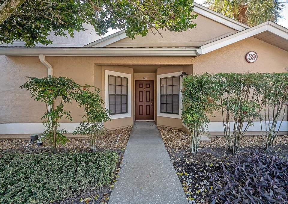 1st image of 5100 Burchette Rd Unit 3903