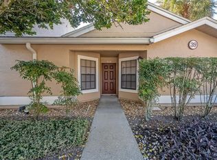 5100 Burchette Rd Unit 3903, Tampa, FL 33647