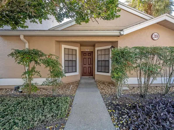 5100 Burchette Rd Unit 3903, Tampa, FL 33647