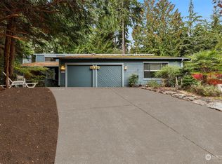 6130 144th St SW, Edmonds, WA 98026