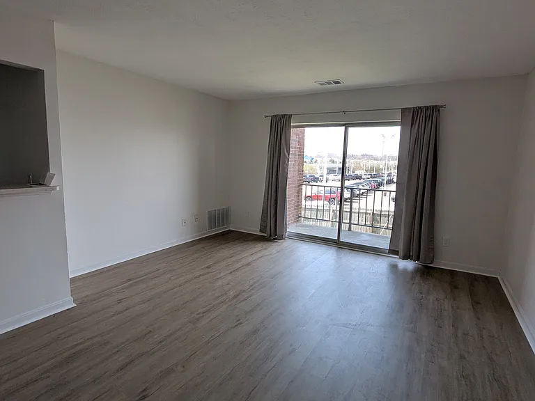 3169 Regal Ln #10 — Photo 10