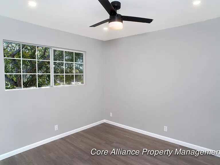 13197 Tripoli Ave — Photo 10