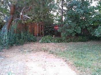 2nd image of 1470 Brewerton Dr
