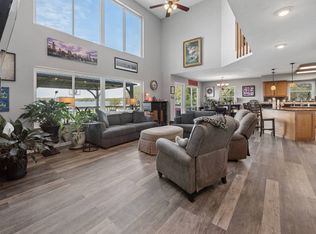 6880 Crystal Lake Rd, Keystone Heights, FL 32656