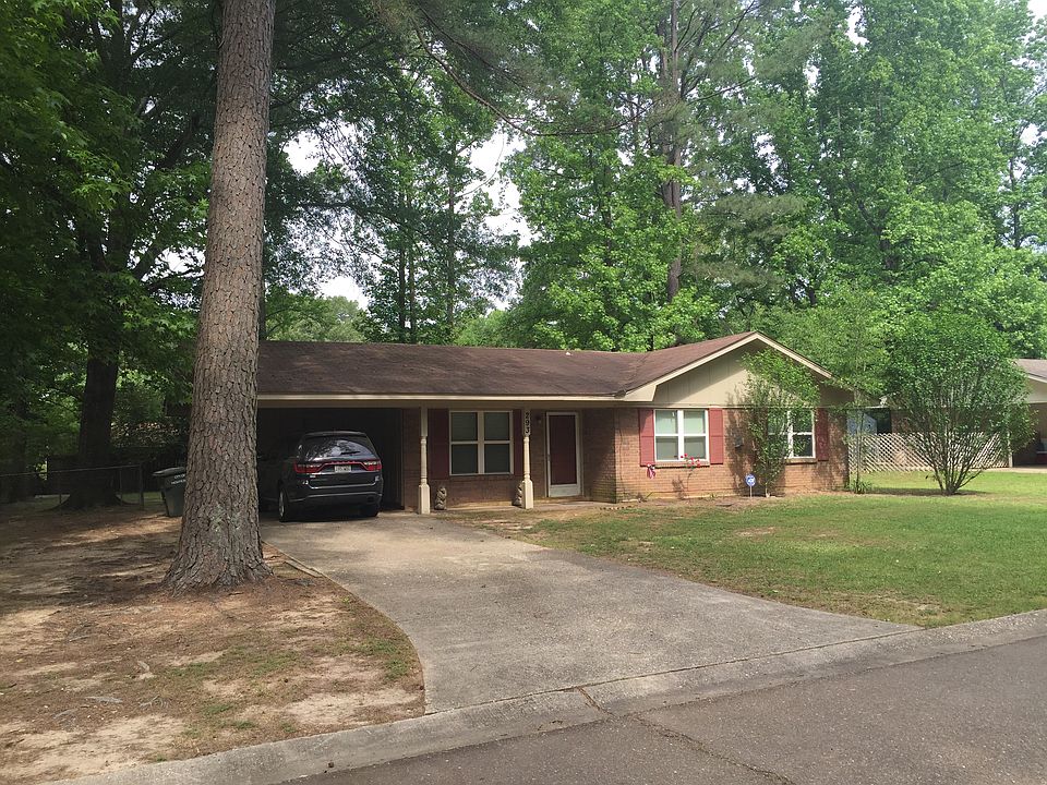 1st image of 293 Tanglewood Dr