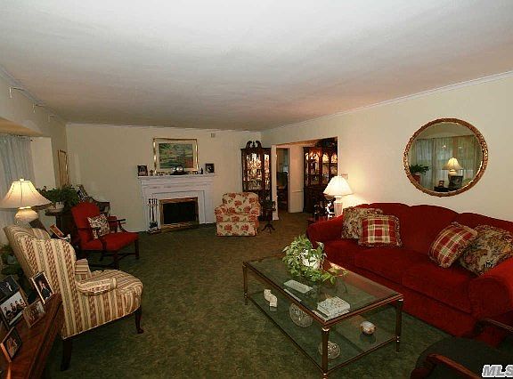 2nd image of 96 Bay Dr