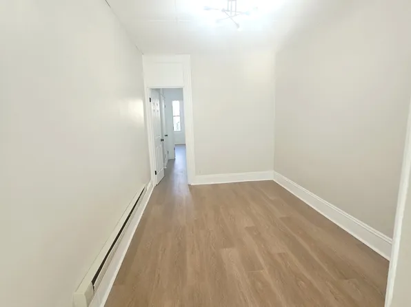 353 8th Street image 6 of 10