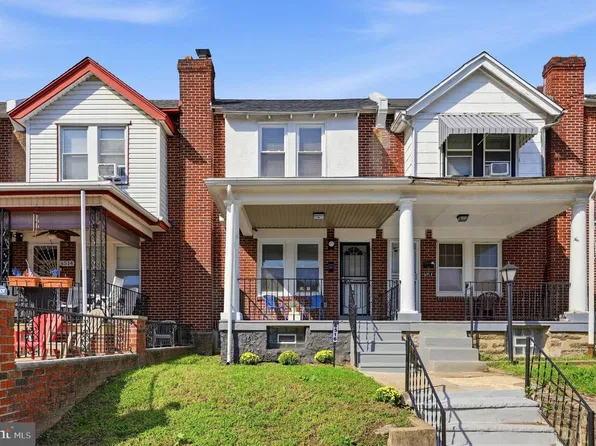 6516 Wister St, Philadelphia, PA 19138