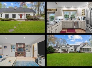 285 Battle St, Bristol, CT 06010