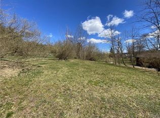 Tar Run Rd, Lehighton, PA 18235