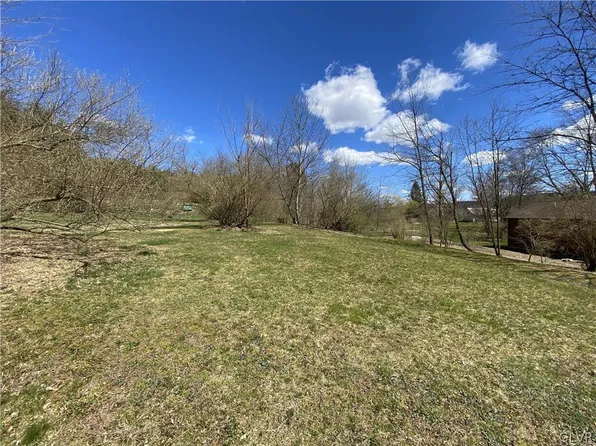 Tar Run Rd, Lehighton, PA 18235