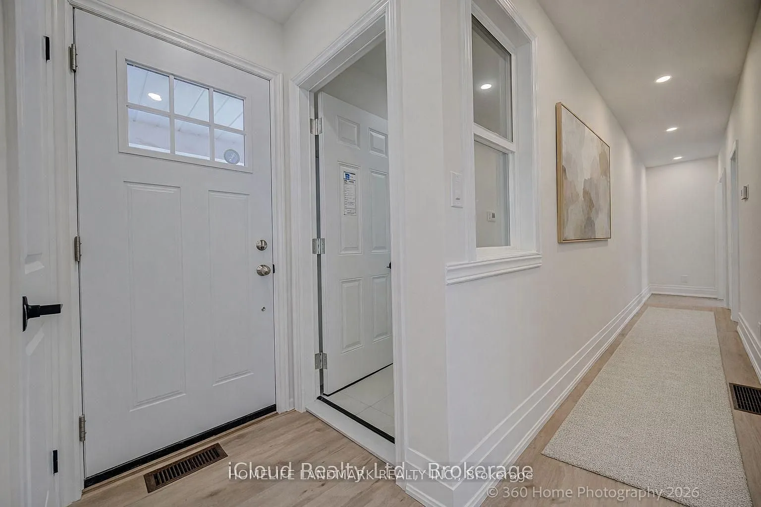 6 bed, $5,500 — Photo 3
