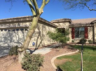 20375 N Lemon Drop Dr, Maricopa, AZ 85138