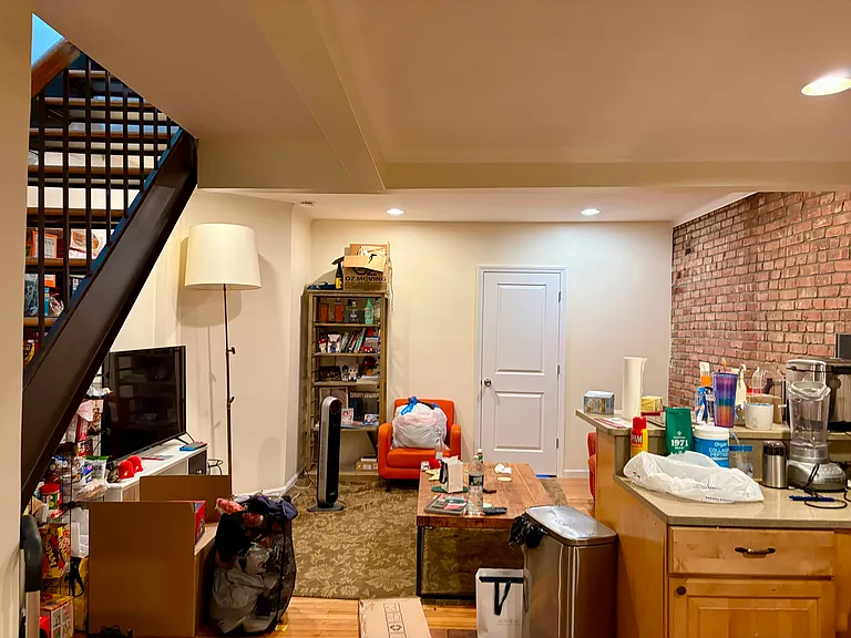 208 E 73rd St #4E — Photo 9