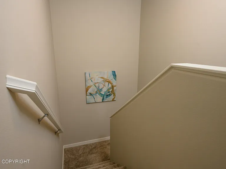 11401 Conquistador Dr #9B — Photo 30