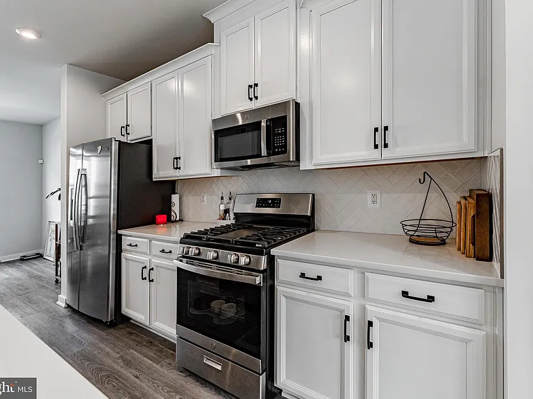 2503 Emerald Branch Dr — Photo 14