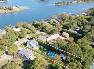 22 Bayview Ave, Sag Harbor, NY 11963