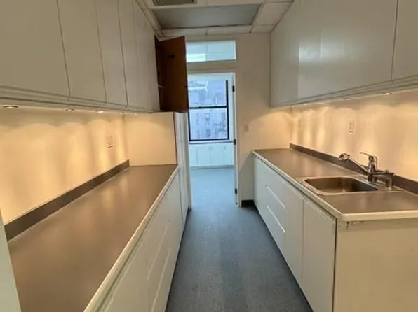 198 Canal Street image 3 of 10