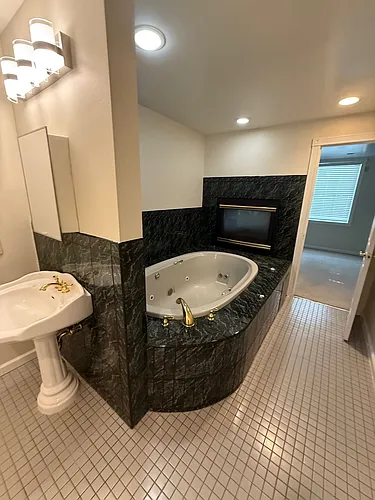 Charbern Inn Photo 1