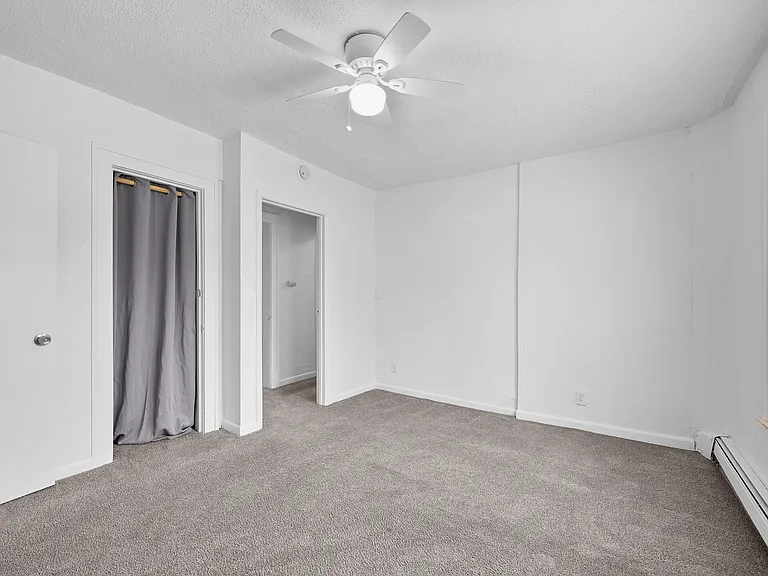 1386 Charter St #3 — Photo 10