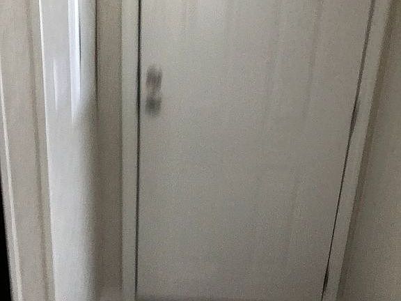 5th image of 12645 Morning Dr Office 2