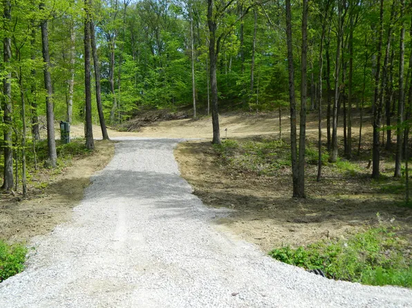 3000 N County Road 350 W, Freetown, IN 47235