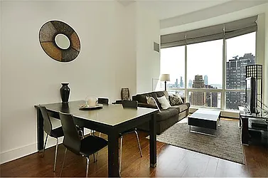 Rented by KG Properties