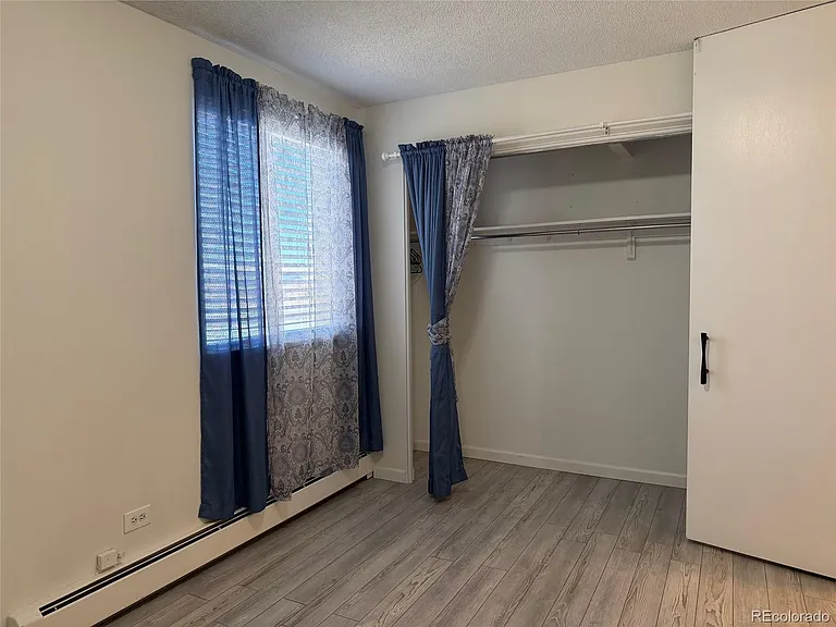 9155 E Center Ave #2B — Photo 9