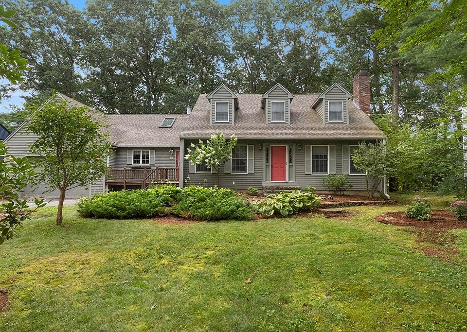 1st image of 25 Virginia Ln