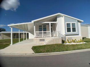 7144 Bartlett Ct, Ellenton, FL 34222