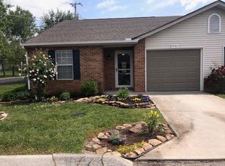 7932 Dighton Way, Powell, TN 37849
