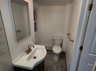 283 Centre Ave APT 2, Secaucus, NJ 07094