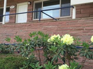 3121 W Raye St #203, Seattle, WA 98199