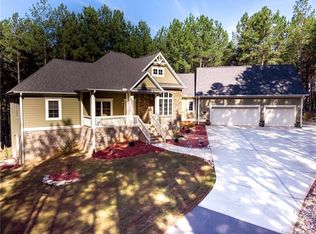 2076 Compass Ct, Connelly Springs, NC 28612