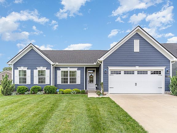 3rd image of 3118 Leatherwood Dr